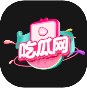 卞瑶美光